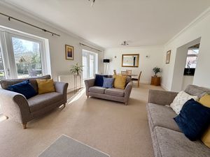 Photo 18- click for photo gallery